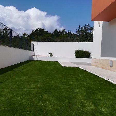 Dalagoa Charm Villa Pool Beach Vau  외부 사진