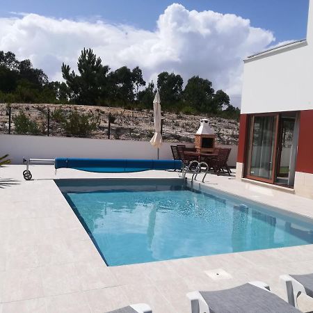 Dalagoa Charm Villa Pool Beach Vau  외부 사진