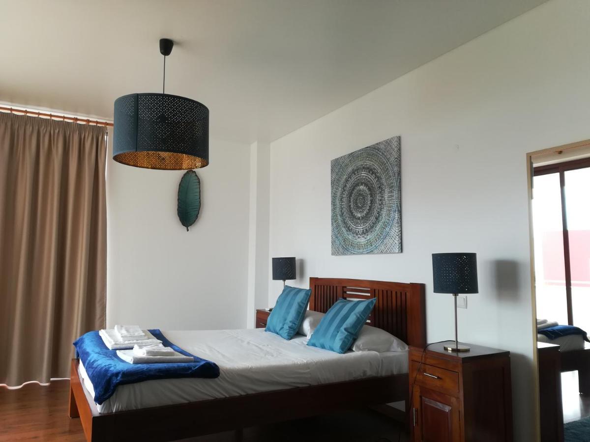 Dalagoa Charm Villa Pool Beach Vau  외부 사진