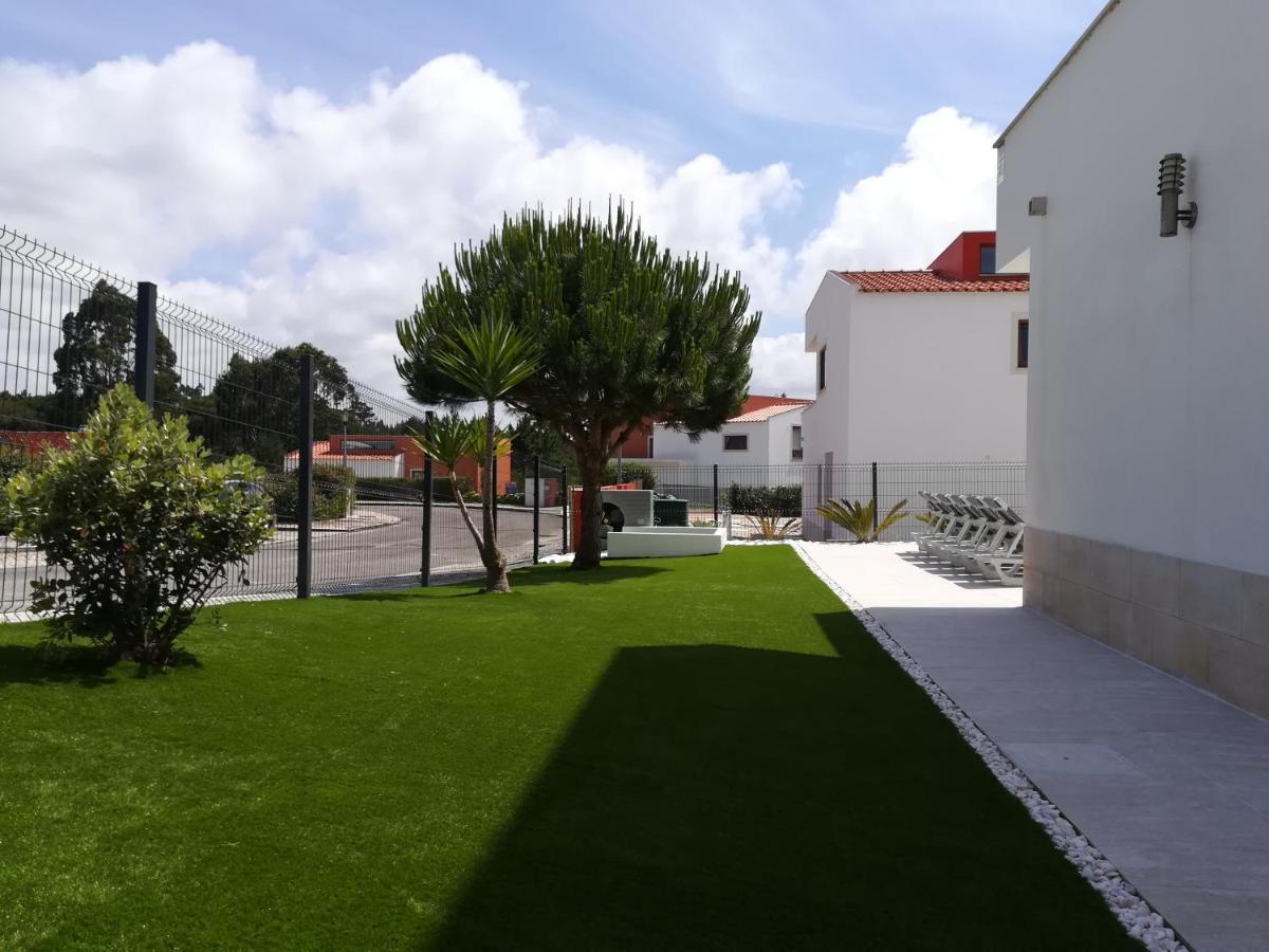 Dalagoa Charm Villa Pool Beach Vau  외부 사진