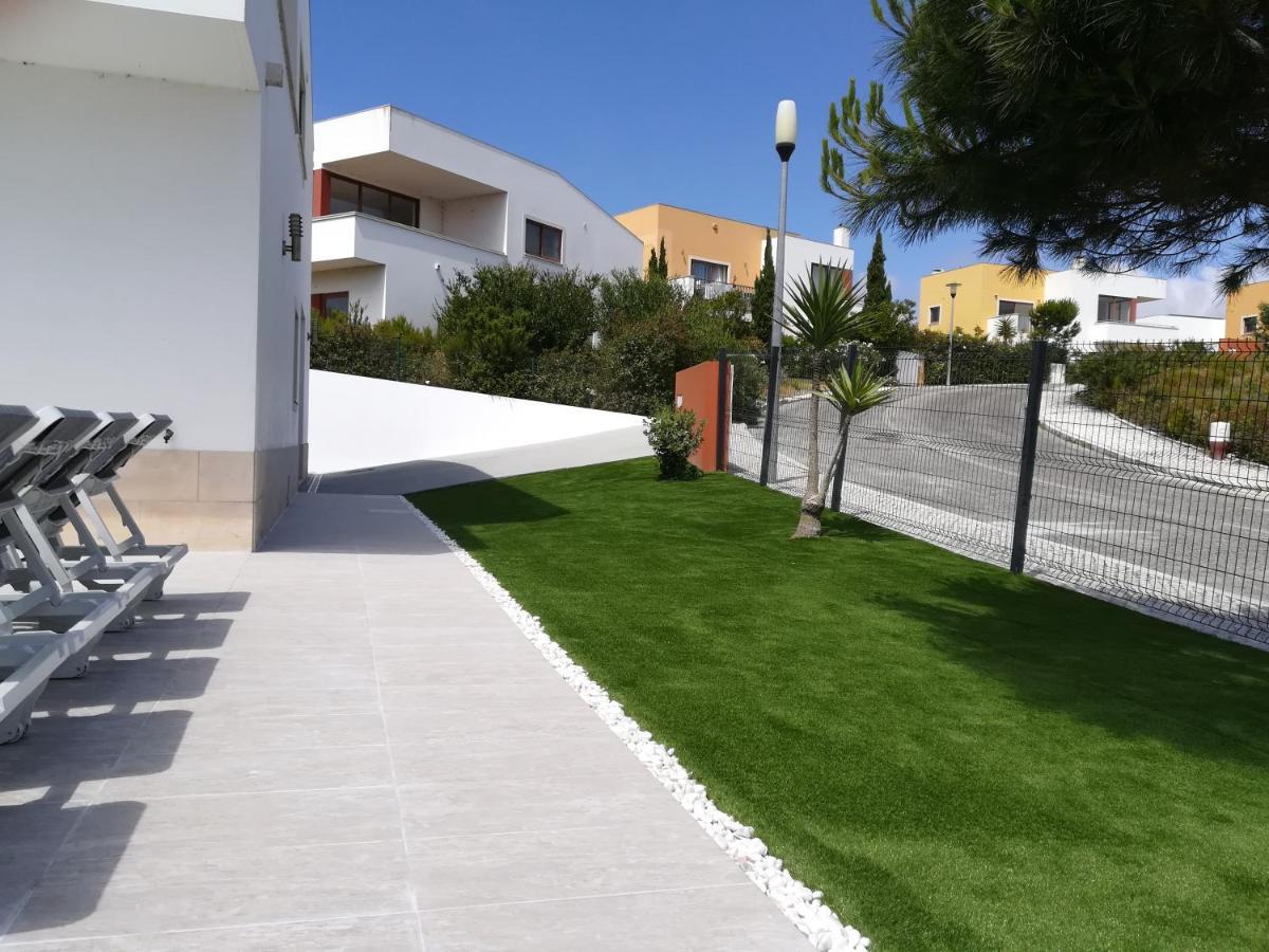Dalagoa Charm Villa Pool Beach Vau  외부 사진