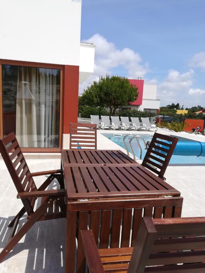 Dalagoa Charm Villa Pool Beach Vau  외부 사진