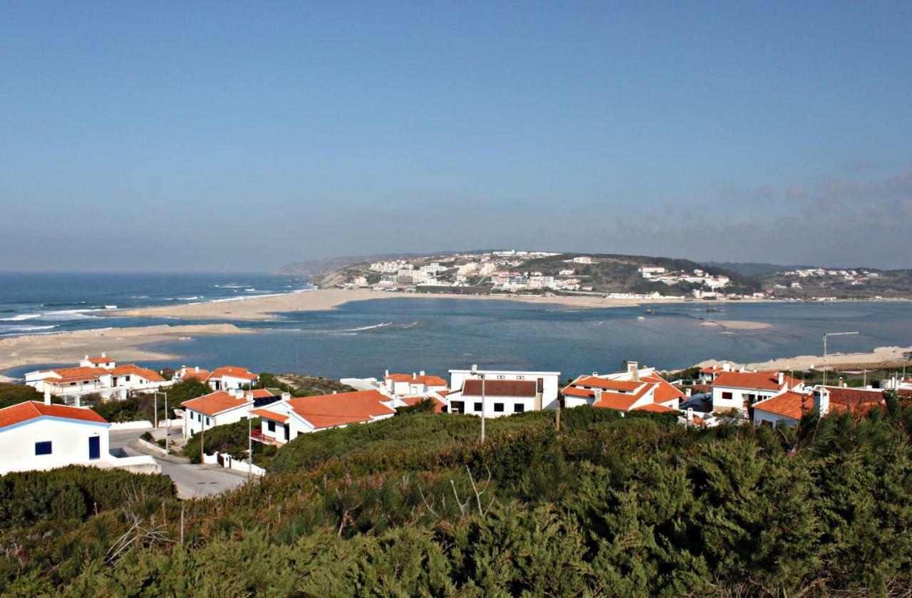 Dalagoa Charm Villa Pool Beach Vau  외부 사진
