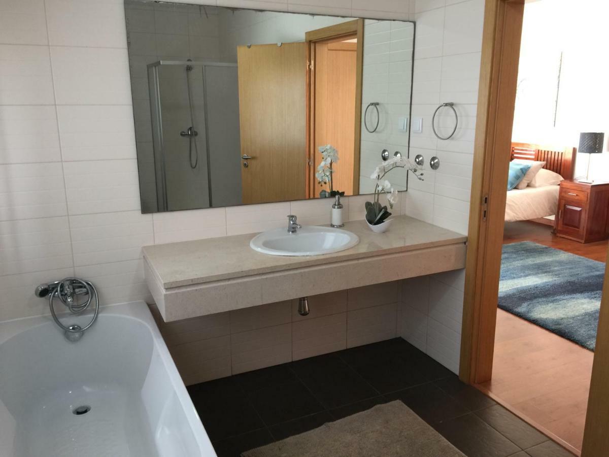 Dalagoa Charm Villa Pool Beach Vau  외부 사진