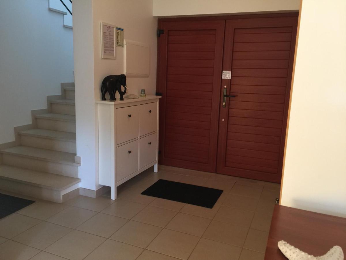 Dalagoa Charm Villa Pool Beach Vau  외부 사진