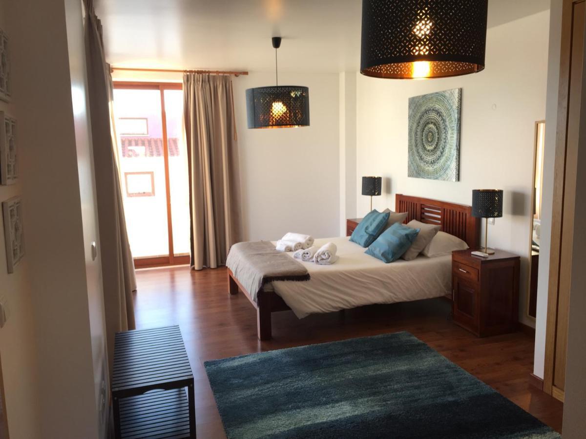 Dalagoa Charm Villa Pool Beach Vau  외부 사진