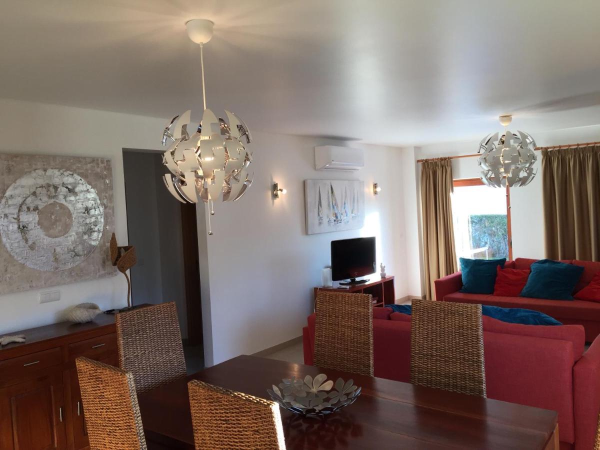 Dalagoa Charm Villa Pool Beach Vau  외부 사진